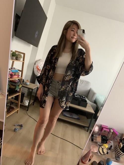E4sB9b8UYAA3EB5c251f7fdbe15d223.md.jpg