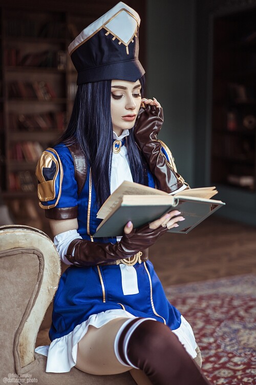 E4v8he0IIgM.md.jpg