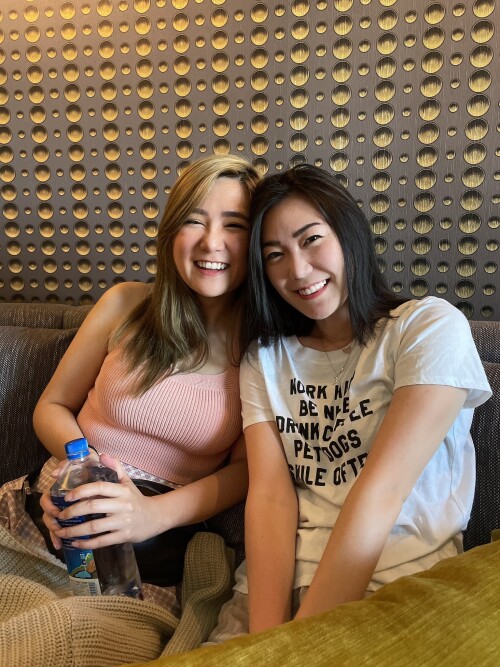 E5w9_9oVkAcOutibd7d957b1a93e6f0.md.jpg