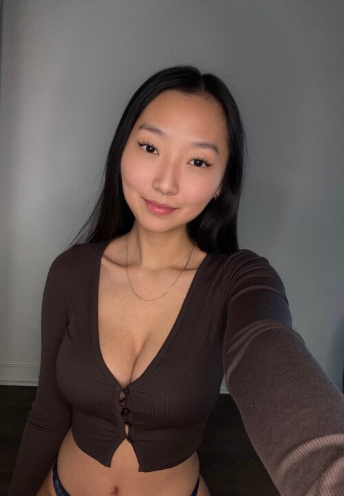 yourbabykimmy Nude Leaked Onlyfans Photo yourbabykimmy Nude Leaked Onlyfans Photo