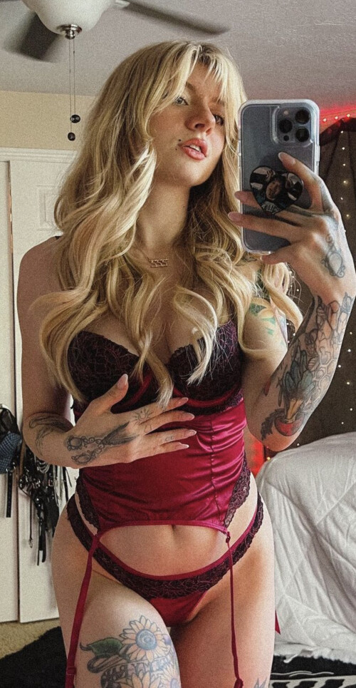 imsadspice - extrasadspice Nude Leaked Onlyfans Photo