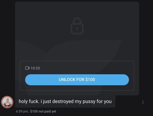 Vicky aisha / vickyaisha Nude Leaked Onlyfans Photo Vicky aisha / vickyaisha Nude Leaked Onlyfans Photo
