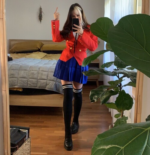 E7Q4kUOUcAAzp2b.md.jpg