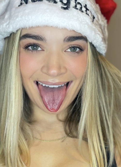 Natalie Decker Nude Leaked Onlyfans Photo Natalie Decker Nude Leaked Onlyfans Photo