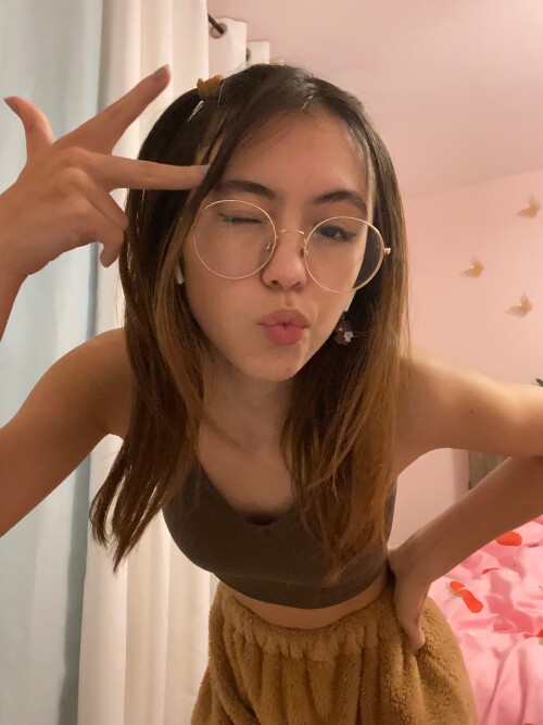 E91C111C-64B6-4C76-AF67-FBE55D62E0FB.md.jpg