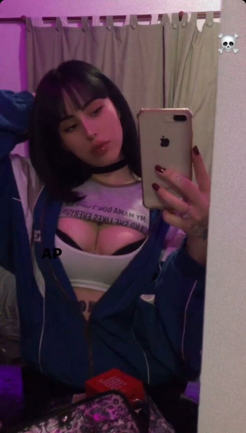 zowibaby - zowik47 Nude Leaked Onlyfans Photo zowibaby - zowik47 Nude Leaked Onlyfans Photo