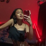 E9L6N0kUUAEF8Lm