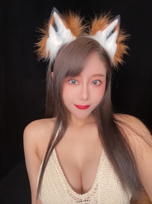 Uying / Yui ASMR Nude Leaked Onlyfans Photo Uying / Yui ASMR Nude Leaked Onlyfans Photo