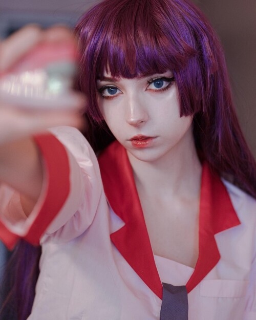 Himee.lily Himeecosplay Nude Leaked Onlyfans Photo Himee.lily Himeecosplay Nude Leaked Onlyfans Photo