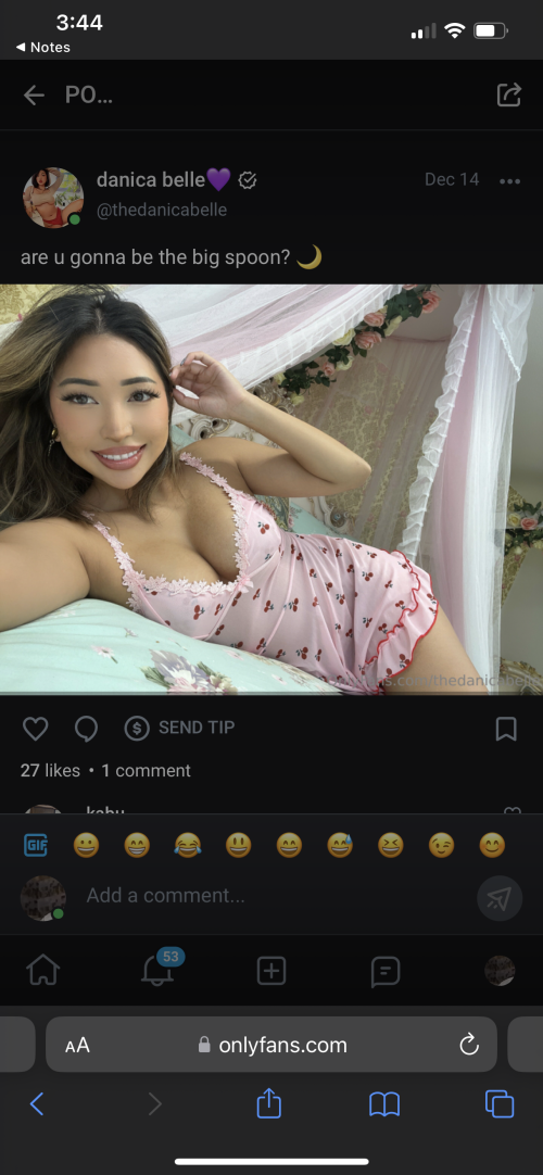 EB5C38A8-CAB9-42A5-AB96-026B204BEDDAdbb25f1656d05f60.png