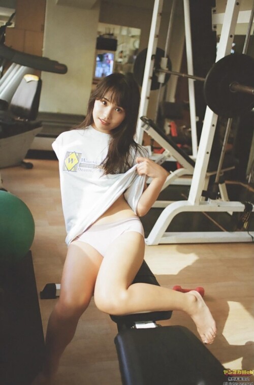 EDAB9E3C-E3EB-42E8-914D-5BA37473CE9Bc43ed1b15f3803bd.jpg