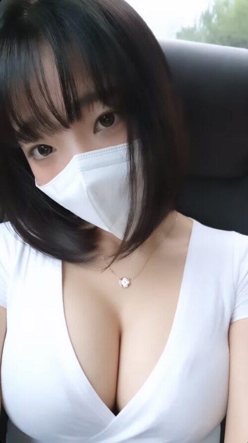 EEF57663-DBDD-424E-8E5B-95792B973FAD.jpg