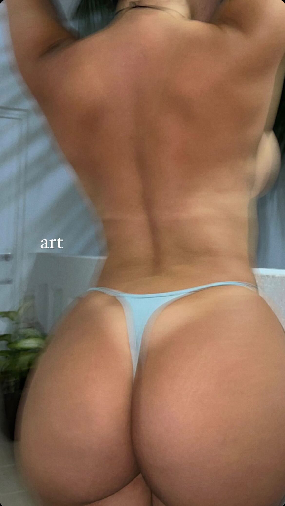 Briannagutz Leaked Photo 1815064 - Fapello.su
