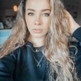 EHAmcGTU0AIpbW0
