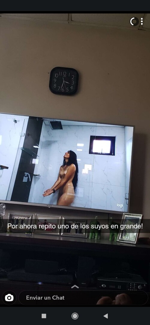 Holly Shit hollyshit_ Nude Leaked Onlyfans Photo Holly Shit hollyshit_ Nude Leaked Onlyfans Photo