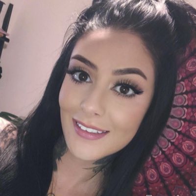 Alyssa @xursmistress Nude Leaked Onlyfans Photo Alyssa @xursmistress Nude Leaked Onlyfans Photo
