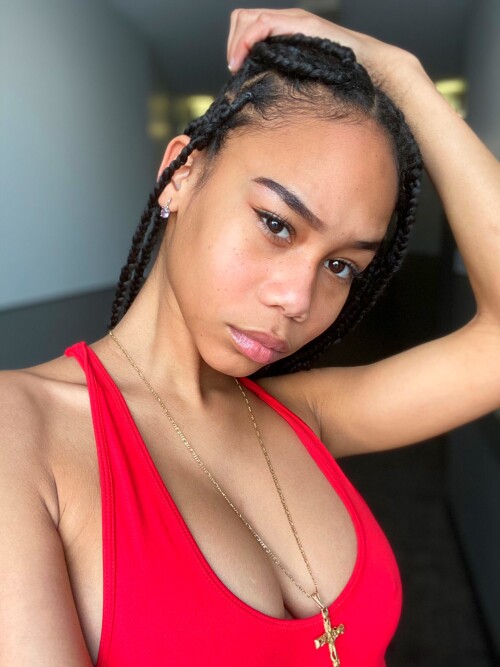 marieanna16 Nude Leaked Onlyfans Photo marieanna16 Nude Leaked Onlyfans Photo