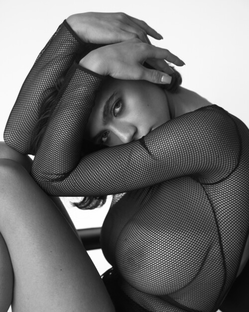 Solomia Maievska Nude Leaked Onlyfans Photo Solomia Maievska Nude Leaked Onlyfans Photo