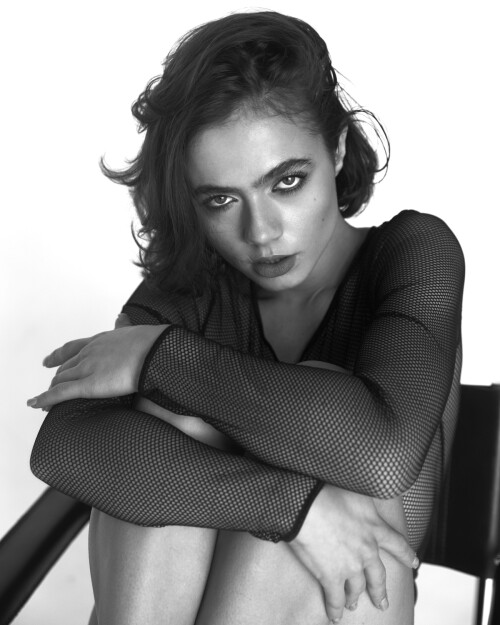 Solomia Maievska Nude Leaked Onlyfans Photo Solomia Maievska Nude Leaked Onlyfans Photo