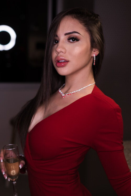 Gaby Ferrer Nude Leaked Onlyfans Photo Gaby Ferrer Nude Leaked Onlyfans Photo