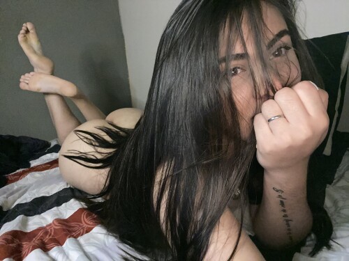 kristalina05 Nude Leaked Onlyfans Photo kristalina05 Nude Leaked Onlyfans Photo