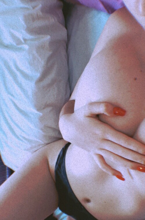 alohaa_dianaa - diana aloha Nude Leaked Onlyfans Photo alohaa_dianaa - diana aloha Nude Leaked Onlyfans Photo