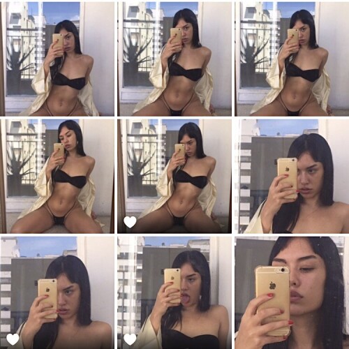 ohdulceari Nude Leaked Onlyfans Photo ohdulceari Nude Leaked Onlyfans Photo