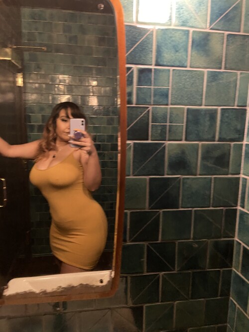 Depressedcomrad/Spider Webb Titties/SadComrade Nude Leaked Onlyfans Photo Depressedcomrad/Spider Webb Titties/SadComrade Nude Leaked Onlyfans Photo