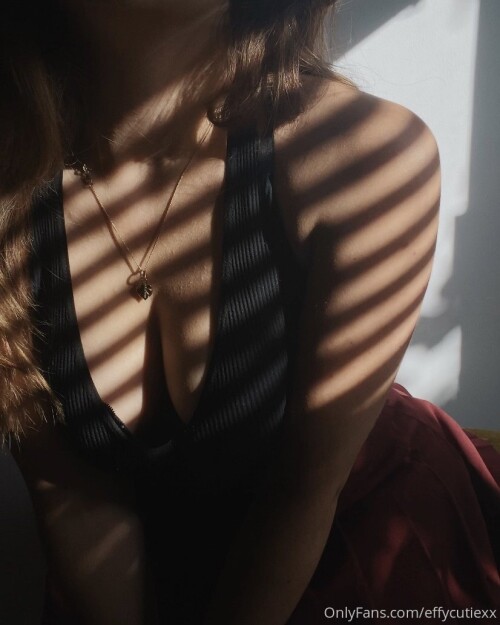 effycutiexx Nude Leaked Onlyfans Photo effycutiexx Nude Leaked Onlyfans Photo