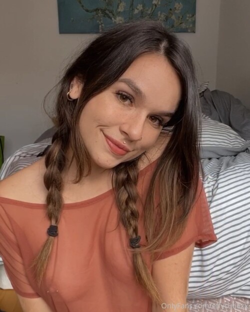 effycutiexx Nude Leaked Onlyfans Photo effycutiexx Nude Leaked Onlyfans Photo
