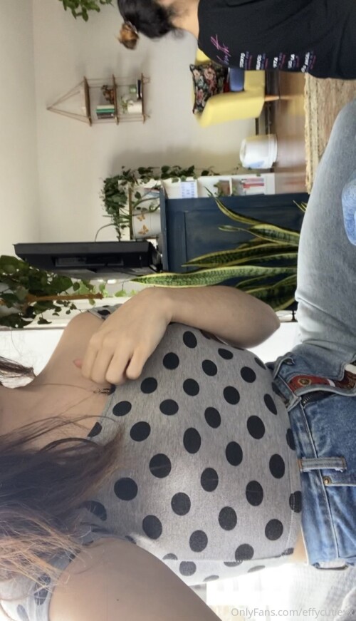 effycutiexx Nude Leaked Onlyfans Photo effycutiexx Nude Leaked Onlyfans Photo