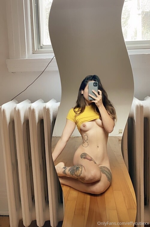 effycutiexx Nude Leaked Onlyfans Photo effycutiexx Nude Leaked Onlyfans Photo