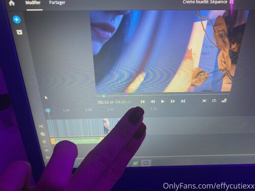 effycutiexx Nude Leaked Onlyfans Photo effycutiexx Nude Leaked Onlyfans Photo