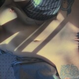 Effy-5899fef045f9cbcb4f