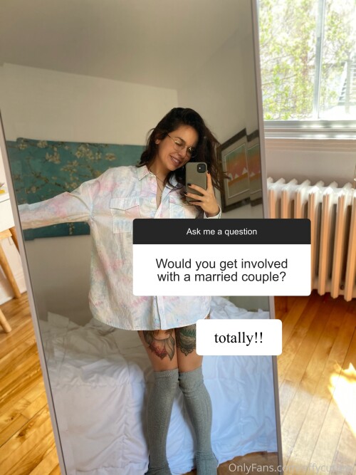 effycutiexx Nude Leaked Onlyfans Photo effycutiexx Nude Leaked Onlyfans Photo