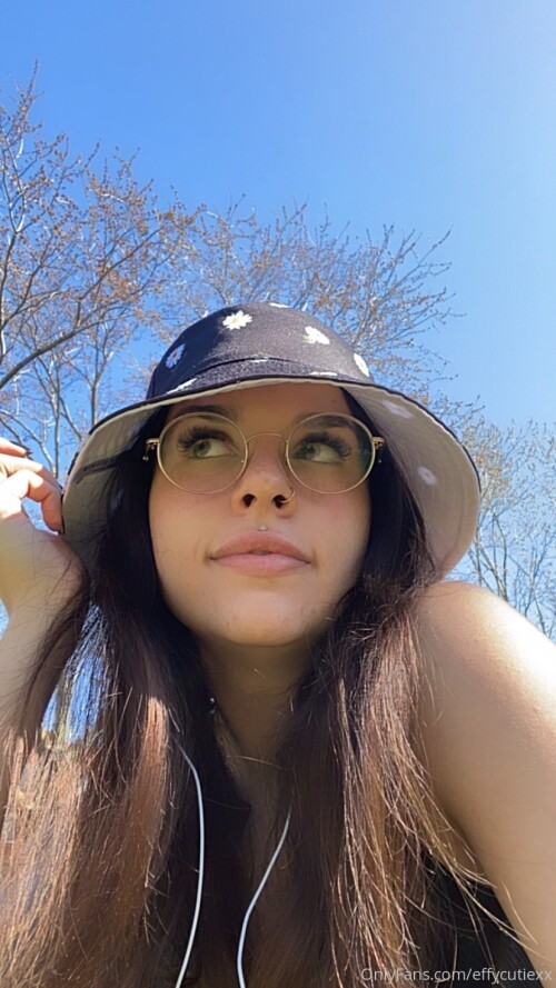 effycutiexx Nude Leaked Onlyfans Photo effycutiexx Nude Leaked Onlyfans Photo