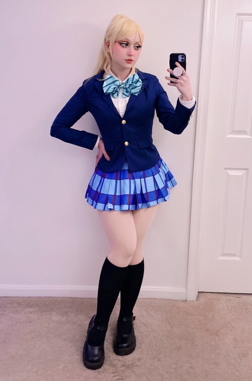 Eli-Ayase-Uniform-HD-Pack-3.md.jpg