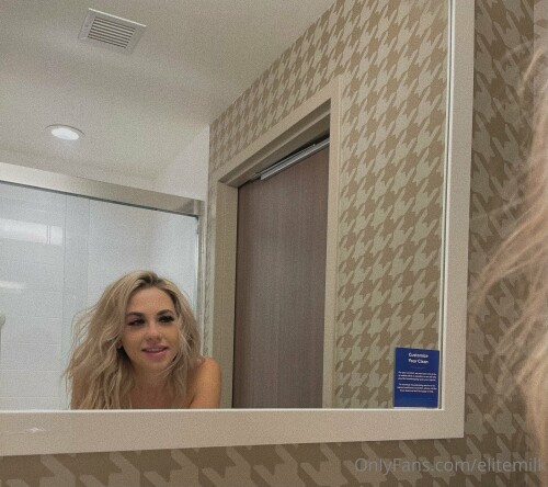 EliteMilk / Elite_Milk Nude Leaked Onlyfans Photo EliteMilk / Elite_Milk Nude Leaked Onlyfans Photo