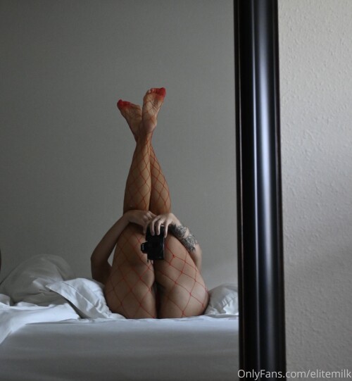 EliteMilk / Elite_Milk Nude Leaked Onlyfans Photo EliteMilk / Elite_Milk Nude Leaked Onlyfans Photo