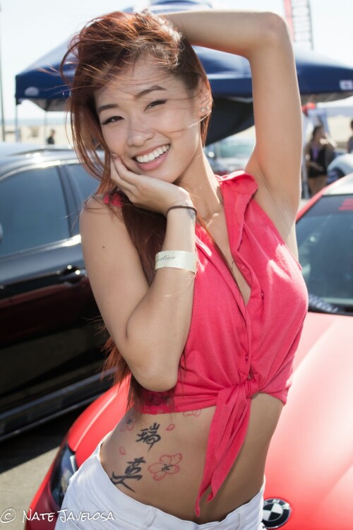 Elizabeth_Tran_Auto_Gallery_Car_Show_2013-14.md.jpg