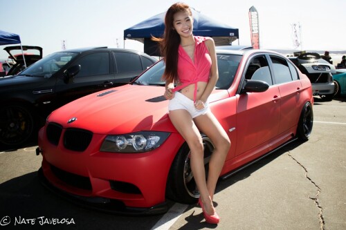 Elizabeth_Tran_Auto_Gallery_Car_Show_2013-6.md.jpg