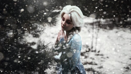 Penkarui Cosplay Nude Leaked Onlyfans Photo Penkarui Cosplay Nude Leaked Onlyfans Photo