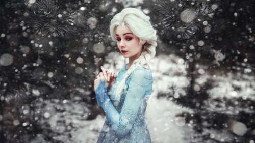 Penkarui Cosplay Nude Leaked Onlyfans Photo Penkarui Cosplay Nude Leaked Onlyfans Photo