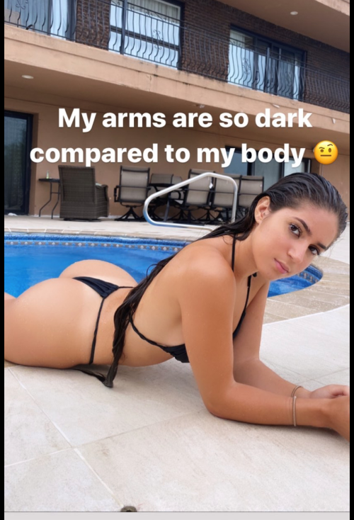 Emarr B | emarrb Nude Leaked Onlyfans Photo Emarr B | emarrb Nude Leaked Onlyfans Photo