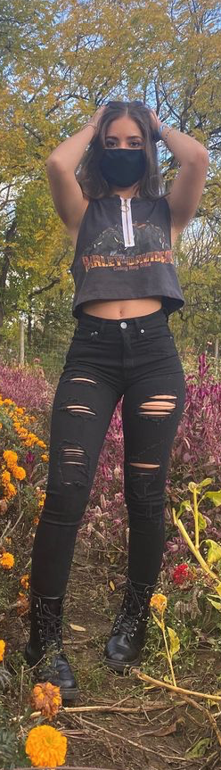 Emarr B | emarrb Nude Leaked Onlyfans Photo Emarr B | emarrb Nude Leaked Onlyfans Photo