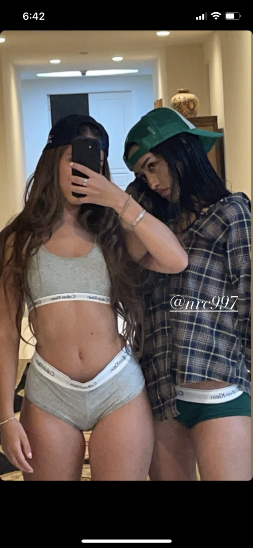 Emarr B | emarrb Nude Leaked Onlyfans Photo Emarr B | emarrb Nude Leaked Onlyfans Photo