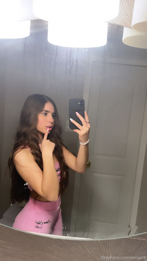 Emarr B | emarrb Nude Leaked Onlyfans Photo Emarr B | emarrb Nude Leaked Onlyfans Photo