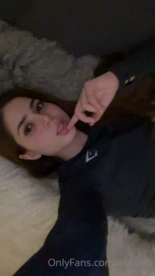 Emarr B | emarrb Nude Leaked Onlyfans Photo Emarr B | emarrb Nude Leaked Onlyfans Photo