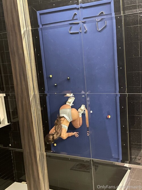 Emarr B | emarrb Nude Leaked Onlyfans Photo Emarr B | emarrb Nude Leaked Onlyfans Photo