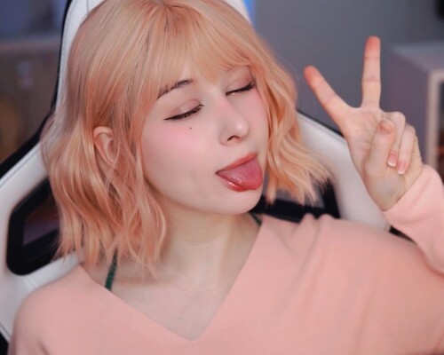 Eq-oU_PUwAIT9VN.md.jpg